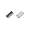 Surface Mount Resistors - 2448653 - RS Components, Ltd.