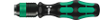 Screwdrivers - 2665931 - RS Components, Ltd.