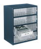 Drawer Storage -- 2549276 - Image