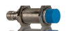 Proximity Sensors -- 2092412 - Image