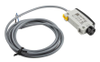 Fibre Optic Sensors -- 8967305 - Image