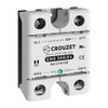 Solid State Relays - 2332481 - RS Components, Ltd.