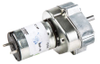 DC Motors -- 1784923 - Image