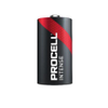D Batteries -- 594805 - Image