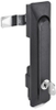 Locking Handles - 1363618 - RS Components, Ltd.