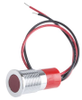 Panel Mount Indicators - 7038945 - RS Components, Ltd.