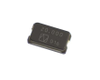 Crystal Units - 1847993 - RS Components, Ltd.