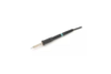 Soldering Irons - 179735 - RS Components, Ltd.