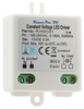 LED Drivers - 1766702 - RS Components, Ltd.