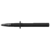 Test Probes - 609372 - RS Components, Ltd.