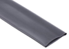 Heat Shrink Tubing -- 1132776 - Image