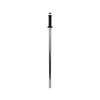 Specialized Tools - 4307-MW900-ND - DigiKey