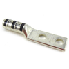 Lugs - 6308-256306951160PH-ND - DigiKey