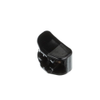 Cable Ties and Zip Ties - 6308-696-41795-ND - DigiKey