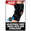 Personal Protective Equipment (PPE) - 19-200290-ND - DigiKey