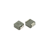 Fixed Inductors - 541-IHLP3232DZEK3R3M5ATR-ND - DigiKey