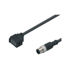 Sensor Cable Assemblies - 2330-E11426-ND - DigiKey
