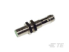 Inductive Proximity Sensors - 6000000502-SE - TE Connectivity