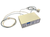 Digital Exposure System, Research Lamp Sources - 68950 - Newport MKS