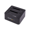 Hard Drive Docking Stations - 1383762 - RS Components, Ltd.
