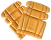 Knee Pads - 1441174 - RS Components, Ltd.
