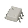 Optocouplers - 1868243 - RS Components, Ltd.