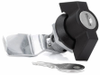 Camlocks - 188940 - RS Components, Ltd.