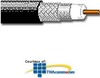 Belden 20 AWG Solid Bare Copper Coaxial Cable, 1000' - 9104 - TelephoneStuff.com