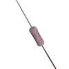 3W Resistor - 53-MOS3CT631R103J - ERSAELECTRONICS PTE. LTD.