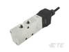 Solenoid Valves - 5000009104-SE - TE Connectivity