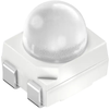 LED Emitters - Infrared, UV, Visible - 475-SFH4258BE9548TR-ND - DigiKey