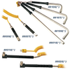 Thermocouples, Temperature Probes - 5880-88010K-ND - DigiKey