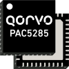 40 V, 20 W Intelligent BLDC Motor Control Module with Integrated FETs - PAC5285 - Qorvo