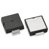 TVS Diodes - 18-SM15KPA90A-HRTR-ND - DigiKey