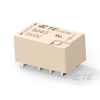 Unclassified - 1111-IM45JR-ND - DigiKey