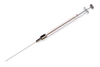 Carbon Analyzer Syringe - 80551 - Hamilton Company