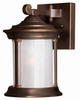 2540MT Exterior -Wall Mount - 767453 - Capital Lighting, Inc.