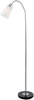 LS-81909PS/FRO Lamps-Floor Lamps - 307773 - Capital Lighting, Inc.