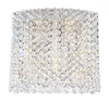 Sconces-Pocket - 451111 - Capital Lighting, Inc.