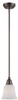 190053715 Mini Pendants-Rod - 399120 - Capital Lighting, Inc.
