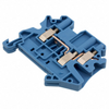 Terminal Blocks - Din Rail, Channel - 277-3699-ND - DigiKey