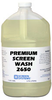 Gal - Premium Screen Wash - 2650--36 - Northwest Screen Systems