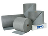 High Traffic Series Medium Roll - HT153 - Brady Corporation