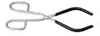 Steel Plated Beaker Tongs, 9