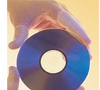 QRP Qualatex 5C White XL Latex Powder Free Finger Cot - ISO Class 5 Rating - 5C XL - 5C XL - R. S. Hughes Company, Inc.