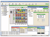 8820338 - RS Components, Ltd.