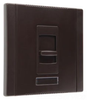 Dimmer Switch - CDLV1600 - Selecta Products