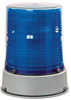 Strobe/Flashing Light Unit - 57EDFB-G1 - United Technologies Corporation