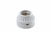 Medium Base Lampholder -- 9880 - Image