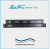 DB25 A/B Switch with Auto Fallback & RS232 Remote - Model 7391 - Electro Standards Laboratories